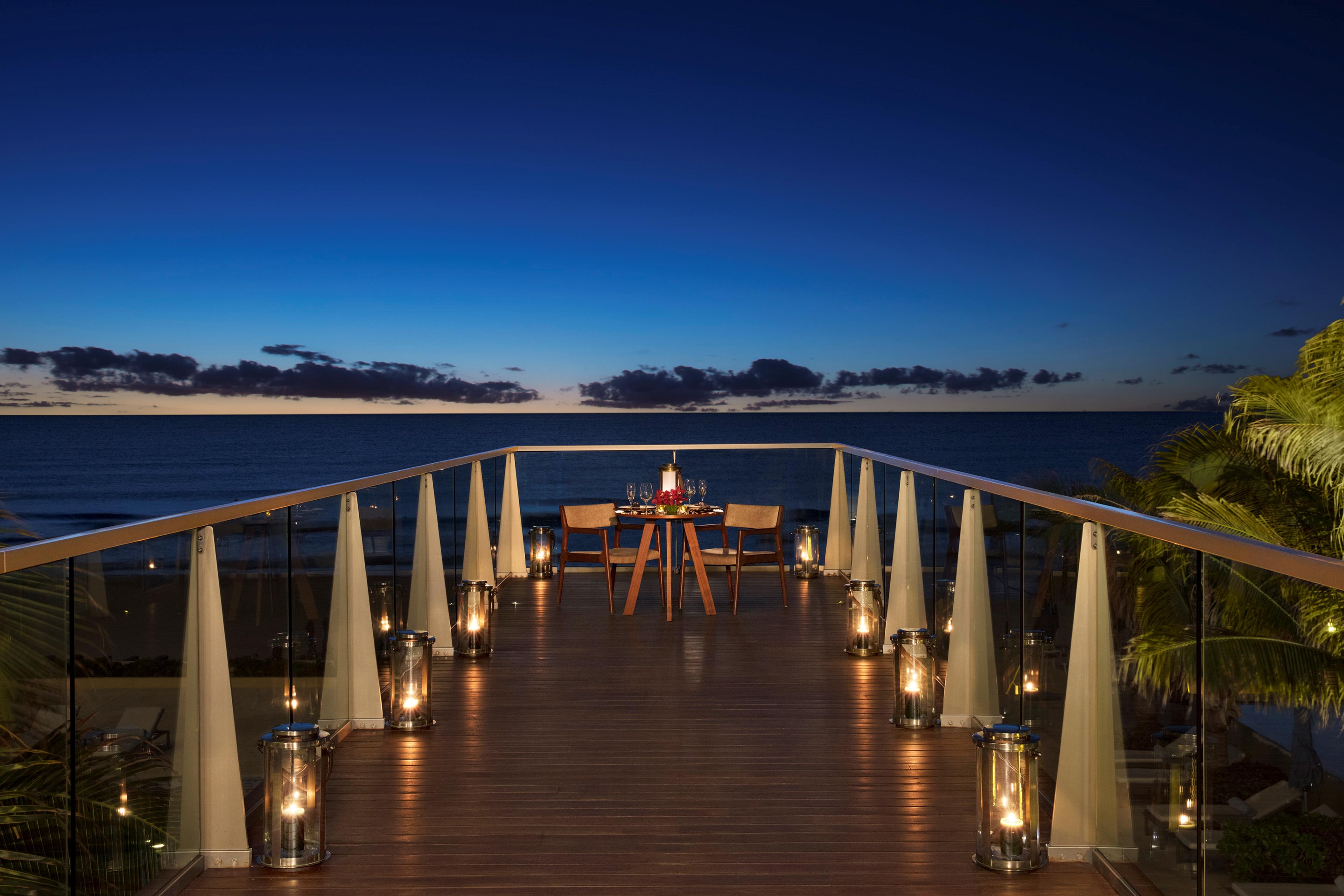 Secrets The Vine Cancun (Adults Only) Exterior foto